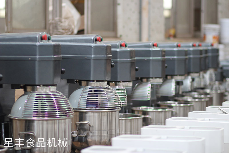 江西景德镇食品机械生产公司推荐大型食品十大网投靠谱平台（中国）有限公司